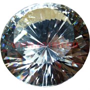 Кристалл многогранный 8 см (CF-26)