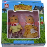 Набор &quot;Happy Family&quot; (012-15C)