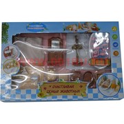 Набор &quot;Happy Family&quot; (ES80273R)
