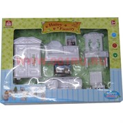 Набор &quot;Happy Family&quot; (012-11B)