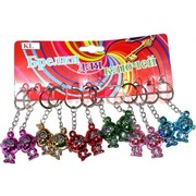 Символ 2016 года брелок &quot;Обезьянка&quot;