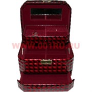 Шкатулка-автомат (S-502e)