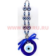 Амулет от сглаза большой 28 см