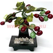 Дерево Фэн Шуй &quot;Виноград&quot; малое