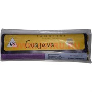 Табак для кальяна Tangiers (США) "Guajava" 250 гр (68)