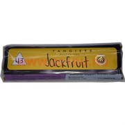Табак для кальяна Tangiers (США) "Jackfruit" 250 гр (43)