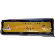 Табак для кальяна Tangiers (США) "Pear" 250 гр (51)