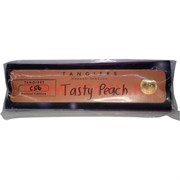 Табак для кальяна Tangiers (США) "Tasty Peach" 250 гр (C56)