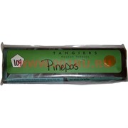 Табак для кальяна Tangiers (США) "Pinepas" 250 гр