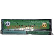 Табак для кальяна Tangiers (США) "Cactus Fruit" 250 гр (33)