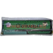 Табак для кальяна Tangiers (США) "Ololiuqui" 250 гр (111) вьюнок