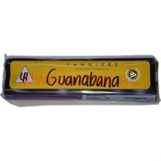 Табак для кальяна Tangiers (США) "Guanabana" 250 гр (41)