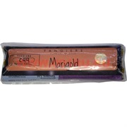 Табак для кальяна Tangiers (США) "Marigold" 250 гр (C44)