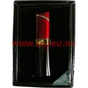 Зажигалка газовая Tiger женская &quot;красная&quot;