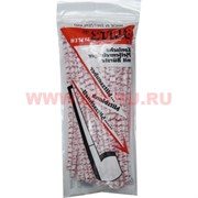 Ершики для трубок Blitz 50 шт