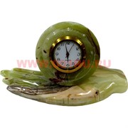 Часы «Ладонь» малые