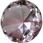 Кристалл &quot;Бриллиант&quot; 5 см