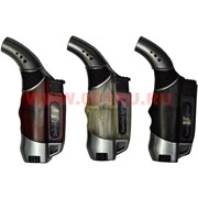 Горелка для кальнов (трубок) цвета в ассортименте 11 см