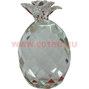 Кристалл &quot;Ананас&quot; 5см