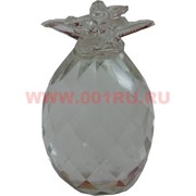 Кристалл &quot;Ананас&quot; 6см