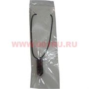 Подвеска &quot;Кристалл&quot; 45 см флорид