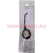 Амулет &quot;Розовый кварц&quot;