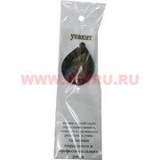 Амулет &quot;Унакит&quot;