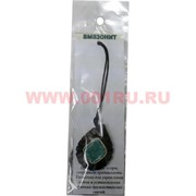 Амулет &quot;Амазонит&quot;