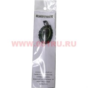 Амулет &quot;Аметист&quot;