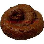 Прикол &quot;Какашка&quot; малая без коробки