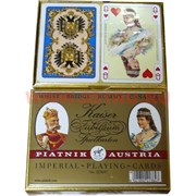 Подарочный набор &quot;Kaiser&quot;