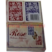 Подарочный набор &quot;Rose&quot;