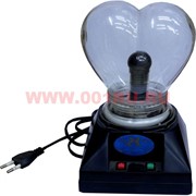 Светильник &quot;Плазма &quot;Сердце&quot; 24 шт/кор