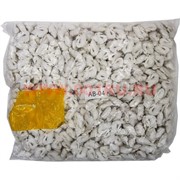 Лебеди для рукоделия (AB-04) цена за 500 шт