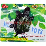 Лизун &quot;черепаха&quot; 288 шт/кор цена за коробку