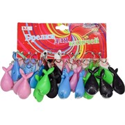 Брелок (KL-33AN) кит с фонариком, цена за 120 шт (1200 шт/кор)