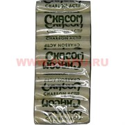 Фильтры для трубок Chakom 10 шт