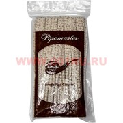 Ершики для трубок жесткие Pipemaster 100 шт