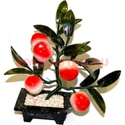 Дерево 5 персиков