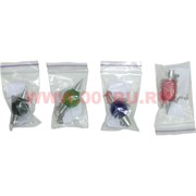 Мятники для гадания из натуральных камней (в ассортименте)