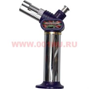 Зажигалка газовая &quot;горелка&quot; для кальянов
