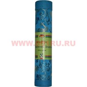 Благовония тибетские Sandalwood 25-28 палочек