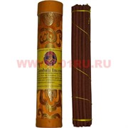 Благовония тибетские Zambala 25-28 палочек