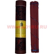 Благовония тибетские Spiritual Healing 25-28 палочек