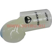 Лизун фосфорный малый (светится) 24 шт\уп 576 шт/кор