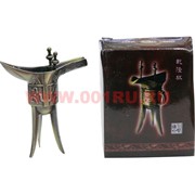 Чаша исполнения желаний малая