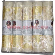 Благовония тибетские White Tara 20-22 палочки (Белая Тара)