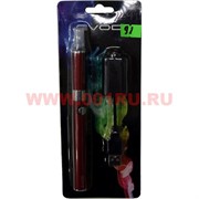 Электронная сигарета EVOD (KL-91) 500 перезарядок
