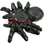 Лизун &quot;Паук и другие насекомые&quot; цвета в ассортименте 48 шт\уп