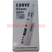 Электронная сигарета Aimidi Curve V-4 Mini (KL-84)